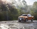 Ford Ranger 2018 - Bán Ford Ranger 2018 giá sập sàn, ưu đãi lớn cho khách hàng. LH: 0935.389.404 - Hoàng Ford Đà Nẵng