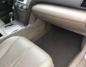 Toyota Camry 2007 - Bán Toyota Camry 2007, màu vàng, xe nhập