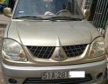 Mitsubishi Jolie 2.0 MPI   2005 - Bán ô tô Mitsubishi Jolie 2.0 MPI 2005 phiên bản cao cấp 2005