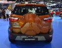 Ford EcoSport 2018 - Bán xe Ford EcoSport sản xuất 2018, giá chỉ 610 triệu