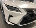 Lexus RX 350 2018 - Bán Lexus RX 350 năm 2018, màu trắng, nhập khẩu