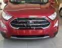 Ford EcoSport 2018 - Bán Ford EcoSport năm sản xuất 2018, giá chỉ 610 triệu