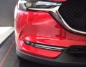 Mazda CX 5 2018 - Bán xe Mazda CX 5 model 2019, mới 100%