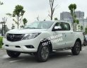 Mazda BT 50 2.2 AT 2018 - Mazda BT-50 FL đời 2018 - hỗ trợ trả góp lên tới 90% giá trị xe, LH: 0977.759.946