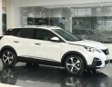 Peugeot 3008 2018 - Peugeot 3008 chiếc xe mong chờ nhất của năm 2019