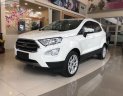 Ford EcoSport 2018 - Bán Ford EcoSport năm sản xuất 2018, giá chỉ 610 triệu