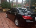 Toyota Camry 2009 - Bán Toyota Camry sản xuất năm 2009, xe nhập như mới, giá chỉ 575 triệu