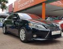 Lexus ES   350   2014 - Bán Lexus ES 350 đời 2014, màu đen, xe nhập  