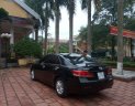 Toyota Camry 2009 - Bán Toyota Camry sản xuất năm 2009, xe nhập như mới, giá chỉ 575 triệu