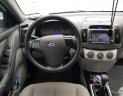 Hyundai Avante 2014 - Bán xe Hyundai Avante năm sản xuất 2014, màu trắng