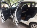 Daewoo Matiz 2008 - Cần bán lại xe Daewoo Matiz năm sản xuất 2008, màu trắng, 102tr