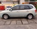 Kia Carens 2.0 MT 2007 - Cần bán gấp Kia Carens 2.0 MT sản xuất 2007, nhập khẩu số sàn