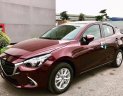 Mazda 2 1.5 2018 - Mazda 2 CBU nhập khẩu Thái Lan - Giao xe tận nhà. Liên hệ 0977759946