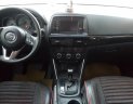 Mazda CX 5 2.0 2013 - Bán ô tô Mazda CX 5 2.0 sx 2013, màu trắng