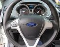 Ford EcoSport 2016 - Cần bán xe Ford EcoSport Titanium chính chủ từ đầu