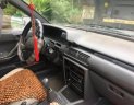 Toyota Camry 2.0 MT 1989 - Bán Toyota Camry 2.0 MT đời 1989, màu bạc, nhập khẩu nguyên chiếc