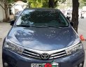 Toyota Corolla altis G 2014 - Cần bán lại xe Toyota Corolla altis G năm 2014 như mới, giá 668tr