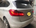 BMW 2 Series 218i  2015 - Cần bán BMW 218i 2016