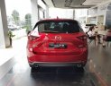 Mazda CX 5 2.5 2WD 2018 - Bán ô tô Mazda CX 5 2.5 2WD 2018, giá 999tr - Có KM lớn tháng 11