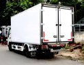 Hino 300 Series   2017 - Xe tải Hino đông lạnh tải trọng 3.5 tấn, hỗ trợ mua trả góp