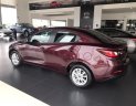 Mazda 2 1.5  2018 - Bán Mazda 2 1.5 sedan CBU nhập khẩu Thái Lan mới nhất, liên hệ ngay: 0983560137