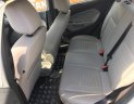 Ford Fiesta 1.5 L 2017 - Bán xe thanh lí của hãng Fiesta Titanium 1.5L sản xuất 2017, giá rẻ