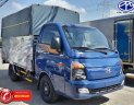 Hyundai Porter H150 2018 - Xe tải Hyundai H150 tải trọng 1t5