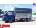 Hyundai Porter H150 2018 - Xe tải Hyundai H150 tải trọng 1t5