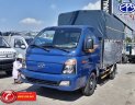 Hyundai Porter H150 2018 - Xe tải Hyundai H150 tải trọng 1t5