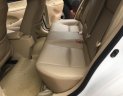 Toyota Vios 1.5E 2017 - Cần bán xe Vios 2017 MT xe gia đình, sử dụng cực giữ gìn nên còn rất mới