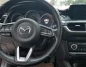 Mazda 6  2.0 Premium  2017 - Bán ô tô Mazda 6 2.0 Premium năm 2017, màu trắng