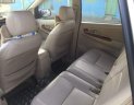 Toyota Innova MT 2007 - Bán ô tô Toyota Innova MT năm 2007, giá tốt