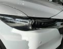 Mazda CX 5 2018 - Bán xe Mazda CX 5 sản xuất năm 2018, màu trắng, giá tốt