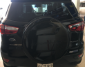 Ford EcoSport 1.5 AT 2014 - Bán Ford EcoSport năm 2014 1.5 AT sản xuất 2014