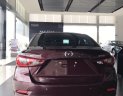 Mazda 2 1.5  2018 - Bán Mazda 2 1.5 sedan CBU nhập khẩu Thái Lan mới nhất, liên hệ ngay: 0983560137