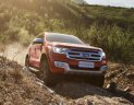 Ford Everest 2018 - Cần bán Ford Everest sản xuất 2018. Gọi: 0935.389.404 Hoàng