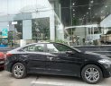 Hyundai Elantra 2018 - Bán xe giao ngay- Cần thanh lý Elantra 2.0 AT đen huyền bí - Khuyến mãi lên đến 90tr- LH: 0978656301