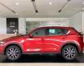 Mazda CX 5 2.5 2018 - Bán CX-5 trả góp, thủ tục nhanh, chỉ 250 triệu nhận ngay xe - 0977759946