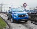 Ford EcoSport 2018 - Cần bán xe Ford EcoSport năm 2018, giá chỉ 648 triệu. Gọi: 0901.979.357 - Hoàng