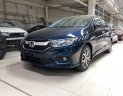 Honda City 2018 - Cần bán Honda City đời 2018, giá tốt