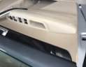 Kia Sorento   2016 - Bán Kia Sorento sản xuất 2016, giá 855tr