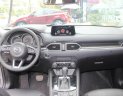 Mazda CX 5 2017 - VOV Auto bán xe CX5 2017 máy xăng 2.0