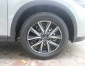 Mazda CX 5 2017 - VOV Auto bán xe CX5 2017 máy xăng 2.0