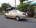 Toyota Vios 2004 - Bán Toyota Vios đời 2004 còn mới, 217tr