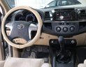 Toyota Fortuner 858 2015 - Bán ô tô Toyota Fortuner 858 đời 2015, màu bạc, 858tr