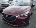 Mazda 2 1.5  2018 - Bán Mazda 2 1.5 sedan CBU nhập khẩu Thái Lan mới nhất, liên hệ ngay: 0983560137