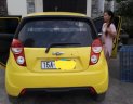 Chevrolet Spark lx 2015 - Cần bán Chevrolet Spark LX 2015