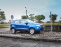 Ford EcoSport 2018 - Cần bán xe Ford EcoSport năm 2018, giá chỉ 648 triệu. Gọi: 0901.979.357 - Hoàng