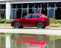 Mazda CX 5  2.0 2WD 2018 - Cần bán xe Mazda CX 5 2018, màu đỏ