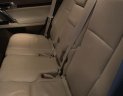 Lexus GX 460 2016 - Cần bán lại xe Lexus GX 460 sản xuất năm 2016, màu trắng 